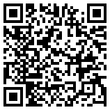 QR Code for Chopstix Chinese Restaurant in Durham, NC 27704