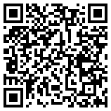 QR Code for Chris A Davidson Roofing in STATESVILLE, NC 28677