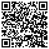 QR Code for Chuck Wagon Restaurant in Winston Salem, NC 27106