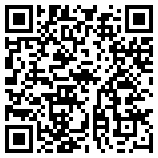 QR Code for Circle Computer in Raleigh, NC 27604