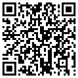 QR Code for Citifinancial in Durham, NC 27707