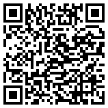 QR Code for City-County Government - Child Support Enforcement in Charlotte, NC 28212