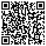 QR Code for Comfort Air in Winston Salem, NC 27103