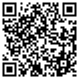 QR Code for Companion Technologies in Durham, NC 27713