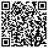 QR Code for Control Services in Charlotte, NC 28215