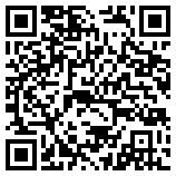 QR Code for Counseling Oldham LPC in High Point, NC 27262
