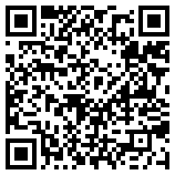 QR Code for Cox and Tillery in Wilmington, NC 28405