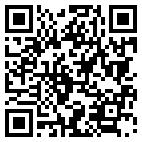 QR Code for Cox Cars in Thomasville, NC 27360