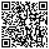 QR Code for Cra Clincial Services in Waxhaw, NC 28173