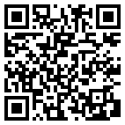 QR Code for Cricket in Charlotte, NC 28227