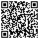 QR Code for Crown Trophy in Winston Salem, NC 27106