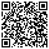 QR Code for CVS Pharmacy in Denver, NC 28037