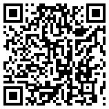 QR Code for DL Brown Company in Gastonia, NC 28052