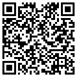 QR Code for Daniel Pullen Photography in Buxton, NC 27920