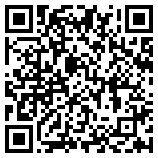 QR Code for Datumore Enterprises in Raleigh, NC 27617