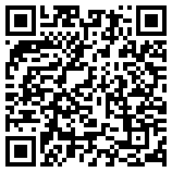 QR Code for Davidson Mineral Properties in Tryon, NC 28782