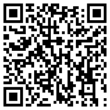 QR Code for Davis Harry Glenn Attorney in Walkertown, NC 27051