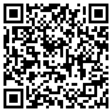 QR Code for Dc's Pc Computer Service in Southern Pines, NC 28387