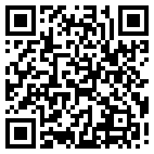 QR Code for Deaverview Apts in Asheville, NC 28806