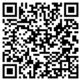 QR Code for Tri Delta in Chapel Hill, NC 27514