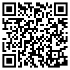 QR Code for Delta Pack in Greensboro, NC 27409