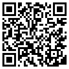 QR Code for Directv in Eden, NC 27288