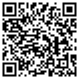 QR Code for Disaster Services in Huntersville, NC 28078