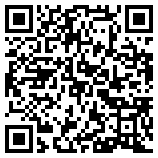 QR Code for Higgins Lloyd M MD in Denton, NC 27239