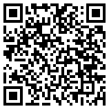 QR Code for Dollar General in Wallace, NC 28466