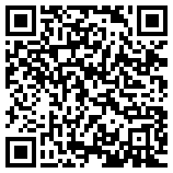 QR Code for Carol Copenhaver MD in Mills River, NC 28759