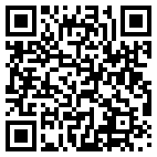 QR Code for Dragon China in Asheville, NC 28806