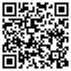 QR Code for Dubliner in Wilmington, NC 28401