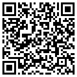 QR Code for Dunk And Grind in Newland, NC 28657