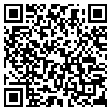 QR Code for DY Collision in Hickory, NC 28602
