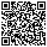 QR Code for Eddie's Dog House in Asheville, NC 28806