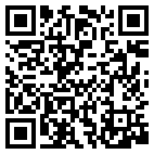 QR Code for Elite Coach in Raleigh, NC 27607