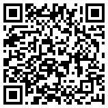 QR Code for Bella Luna Ristorante And Bar in Stokesdale, NC 27310