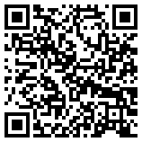 QR Code for Enterprise in Matthews, NC 28105