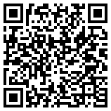 QR Code for Epic Tire & Automotive in Hubert, NC 28539