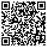 QR Code for Etr Solutions in Raleigh, NC 27606