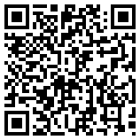 QR Code for Ettain Group in Charlotte, NC 28203