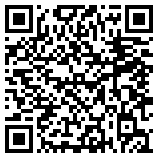 QR Code for Evolution Inc in Raleigh, NC 27615