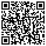 QR Code for A Wireless Clinton in Clinton, NC 28328