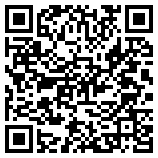 QR Code for F Y I Technology in Apex, NC 27502