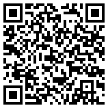 QR Code for Fairview Corner Store in Marion, NC 28752