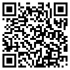 QR Code for Fatz Cafe in Greensboro, NC 27403