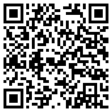QR Code for Fifth Third Bank in Davidson, NC 28036
