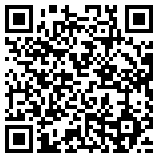 QR Code for Fleet Master in North Wilkesboro, NC 28659