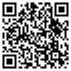 QR Code for Florist in Wendell, NC 27591