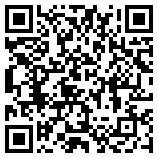 QR Code for Foushee Grading in Pittsboro, NC 27312